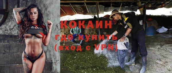 трава Беломорск